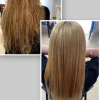 سلامت وزیبایی