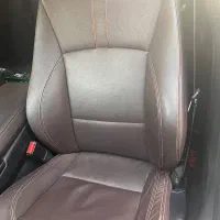 BMW X3 2015|خودرو سواری و وانت|تهران, دزاشیب|دیوار