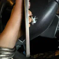 ۱۵ پرو مکس|موبایل|شیراز, معالیآباد|دیوار