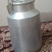 دبی روحی ۲۰ لیتری