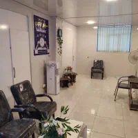اجاره کلاس در اموزشگاه زبان