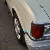 فروش پیکان وانت|خودرو سواری و وانت|پاکدشت, پاکدشت (مامازند)|دیوار