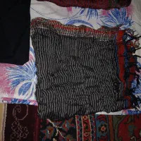 فروش وسایل ولوازم شخصی.ولوازم موتور سیکلتوبرقی.خرد|کلکسیون اشیاء عتیقه|اهر, |دیوار