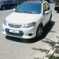 فروش ماشین کوییک