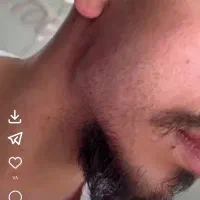 تخفیف ویژه پاییزی|خدمات آرایشگری و زیبایی|مهاباد (آذربایجان غربی), |دیوار