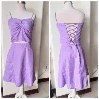 لباس های مجلسی|لباس|پردیس, فاز ۸|دیوار