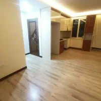 65-متری-2خواب