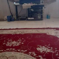 فروش خانه ویلایی ۶۰ متری ۱ خوابه در محمد آباد