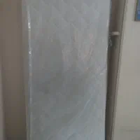 تشک رویا بونل ۴ سایز  ۲۰۰×۹۰