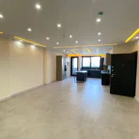 ۱۱۹ متر ۲ خواب تک واحدی سهروردی شمالی آپادانا|اجارهٔ آپارتمان|تهران, نیلوفر|دیوار