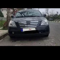 ام وی ام530 مدل91