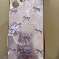 گارد گوشی سامسونگA06