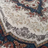 سه تخته ۱۲متری ۷۰۰شانه درحدنو|فرش|شاهرود, |دیوار