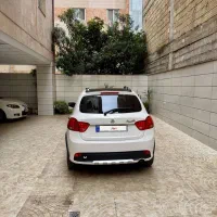 کوییک ۴۰۳ صفر|خودرو سواری و وانت|لاهیجان, قیام|دیوار