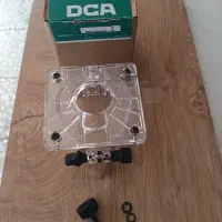 شابلون اور فرز مینی