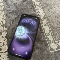 آیفون 16نرمال|موبایل|اسلامشهر, زرافشان|دیوار