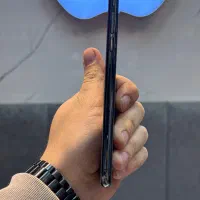 آیفون ۱۱ پرو مکس ۵۱۲|موبایل|اردبیل, |دیوار