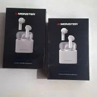 هندزفری بلوتوثی