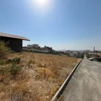 فروش-زمین-350-متری-در-شهرک-بهار-مهرآباد