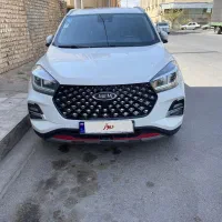 X55pro-1402-درحدخشک|خودرو سواری و وانت|قم, شاه سید علی|دیوار