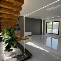 عمارت لوکس ۳۰۰ متری/بی نظیر|فروش خانه و ویلا|چاف و چمخاله, |دیوار