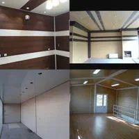 بازسازی،دکوراسیون داخلی،کناف،کاغذدیواری،پارکت|خدمات پیشه و مهارت|قدس, شهر‌قدس|دیوار