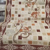 فالیچه ماشینی گلیم. 3عد|گلیم، جاجیم، گبه|تهران, تهرانپارس شرقی|دیوار