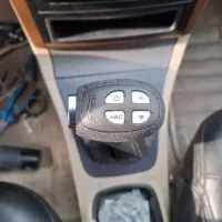 کلاچ هوشمند اتاکو (مهندس هدایی)کیلس استاتر ردیاب|قطعات یدکی و لوازم جانبی|قم, میرزائیه|دیوار