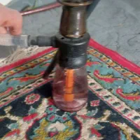 قلیون