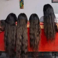 مرکز مو بانوان