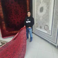 بزرگترین پخش فرش تهران کرج بازرگانی مهدی زاده