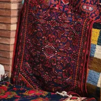 قالیشویی ومبل شویی تمام اتوماتیک نور