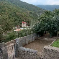 اجاره ویلا در زیارت|اجارهٔ کوتاهمدت ویلا و باغ|گرگان, |دیوار