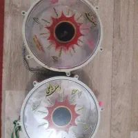 طبل مناسب برای مراسم ها