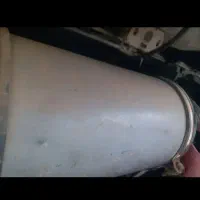 چراغ اسپرت پژو و کپسول نیسانی|قطعات یدکی و لوازم جانبی|تربت جام, جلگه موسی آباد|دیوار