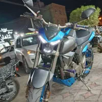 متور|موتورسیکلت|بزمان, |دیوار