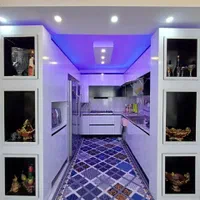 ۸۰ متری خیابان ظفر