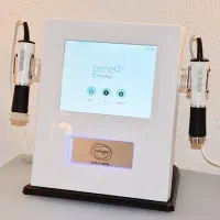 فروش دستگاههای پاکسازی