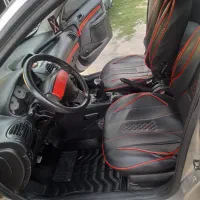 206|خودرو سواری و وانت|شوشتر, |دیوار