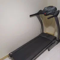 تردمیل برند dk