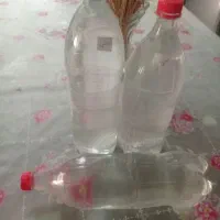 گلاب و عرق خانگی