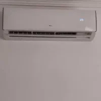 کولر اسپلیت ۲۴ هزار