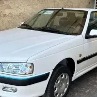 کرایه پرشیا، بدون راننده، رنت خودرو