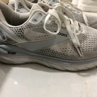 کنانی اورحینال و فیک|کیف، کفش، کمربند|قزوین, |دیوار