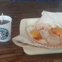 نظافت منزل و آشپزی