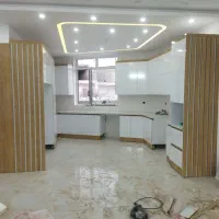 اجرا کننده کابینت کمددیواری و...|مصالح و تجهیزات ساختمان|سبزوار, امیر کبیر|دیوار