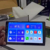 انواع مانیتور از ۲م (ارسال۳ساعته به کل ایران)|قطعات و لوازم جانبی رایانه|قم, بنیاد|دیوار