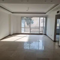 120متر-فول-امکانات-امیرآباد