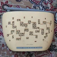 مودم وای فای