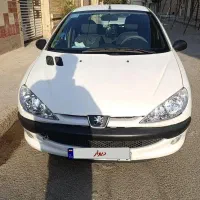 206تیپ2